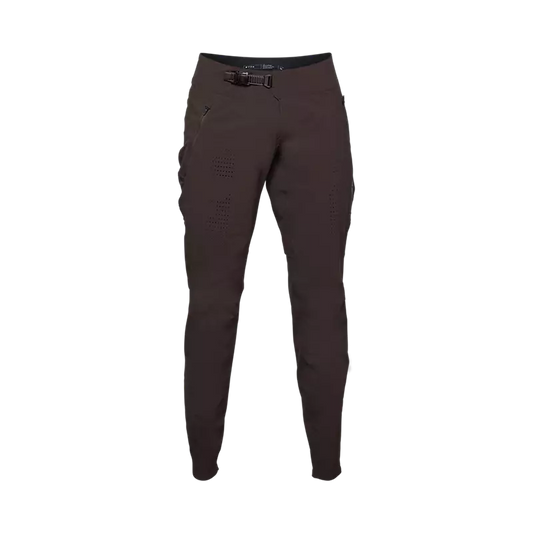 Fox Racing Flexair Pant - COC