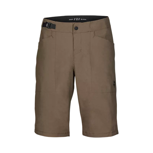 Fox Racing Ranger Lite MTB Short - Dirt