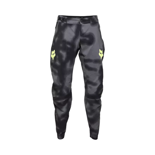 Fox Racing Ranger Race Pant - Black