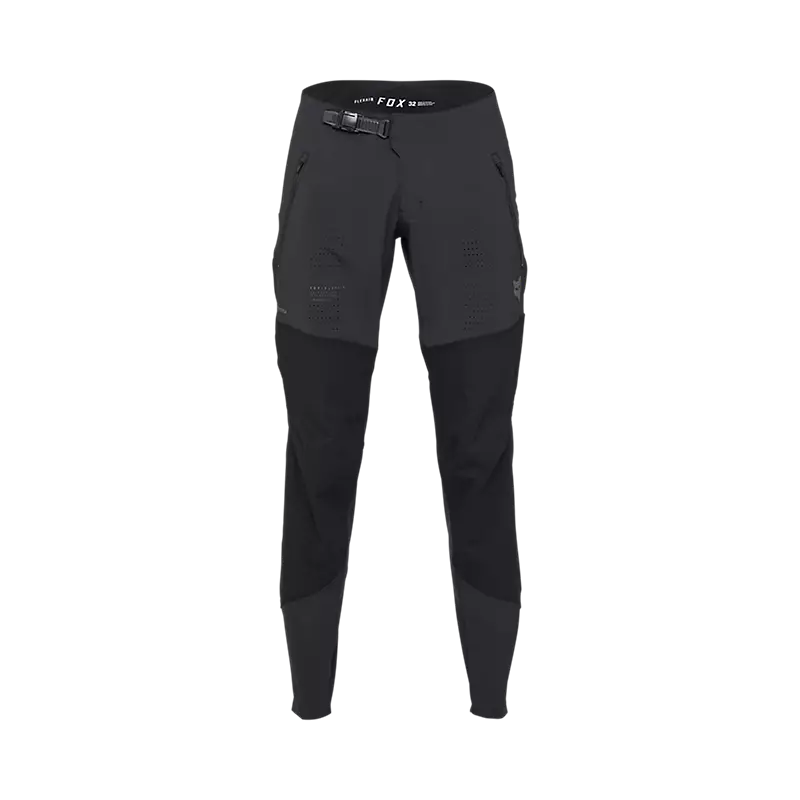 Fox Racing Flexair Pro Pant - Black