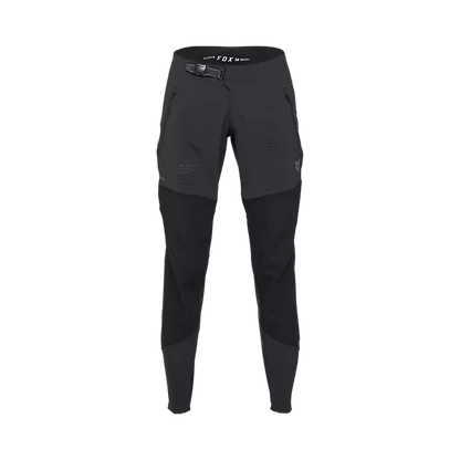 Fox Racing Flexair Pro Pant - Black