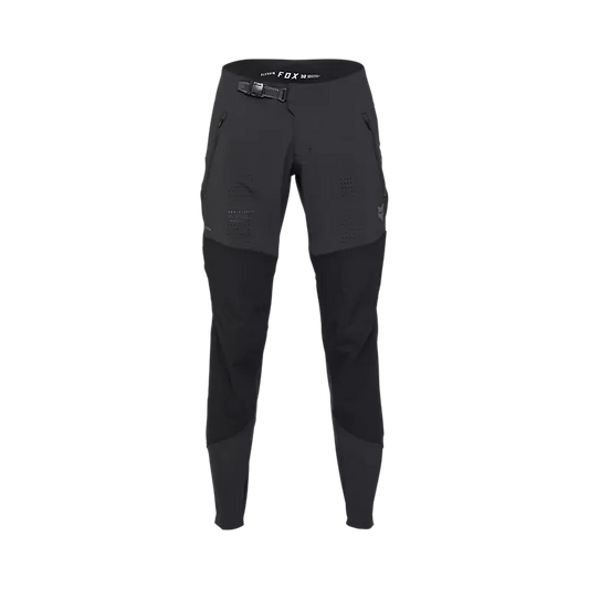 Fox Racing Flexair Pro Pant - Black