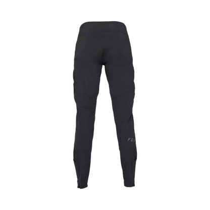 Fox Racing Flexair Pro Pant - Black