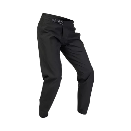 Fox Racing Ranger 2.5L Water Pant - Black
