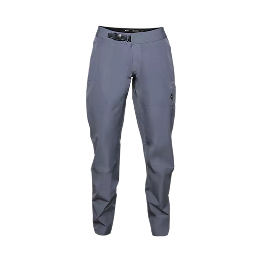 Fox Racing Ranger 2.5L Water Pant - Graphite