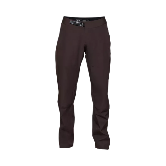 Fox Racing Ranger 2.5L Water Pant - COC
