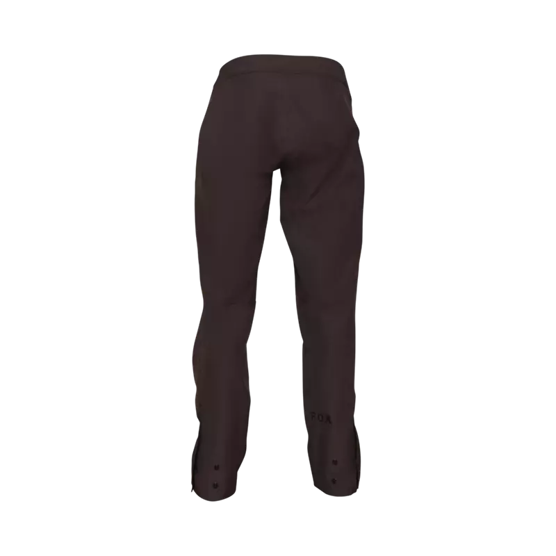 Fox Racing Ranger 2.5L Water Pant - COC
