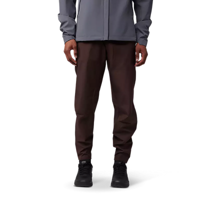 Fox Racing Ranger 2.5L Water Pant - COC