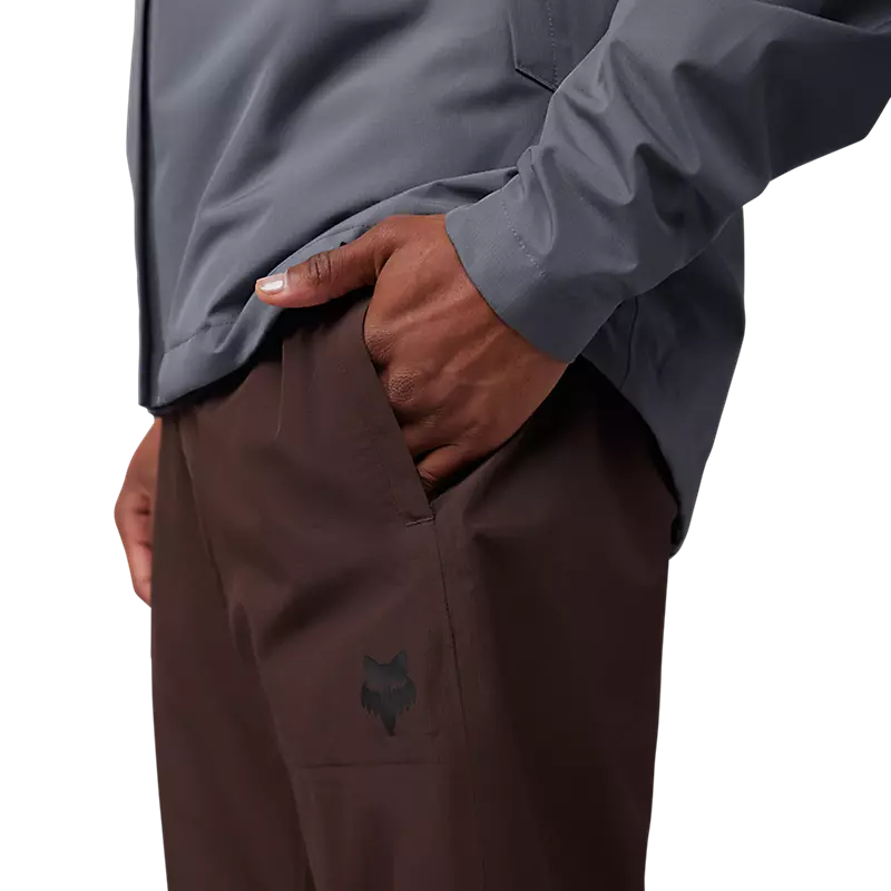 Fox Racing Ranger 2.5L Water Pant - COC