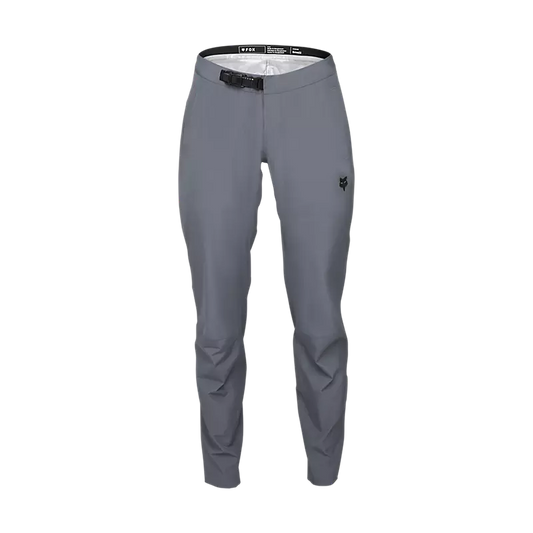Pants – Planet Cyclery Pants – Planet Cyclery