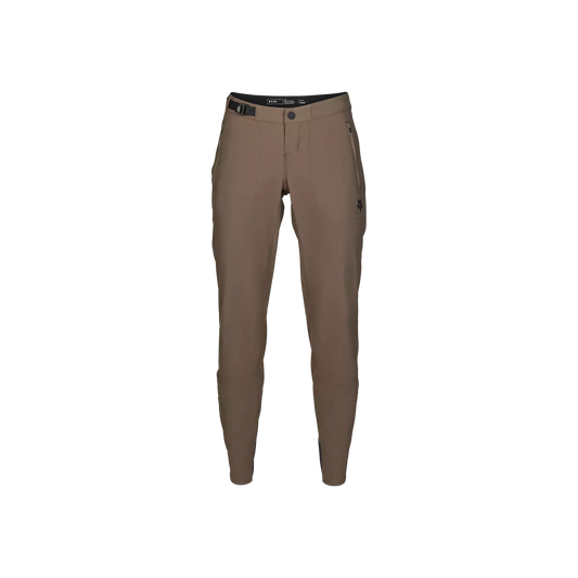 Fox Racing Ranger Pant - Womens - Dirt