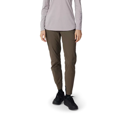Fox Racing Ranger Pant - Womens - Dirt