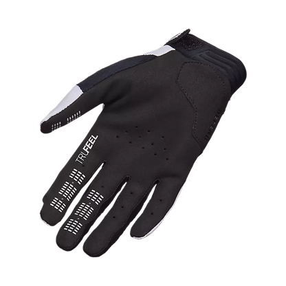 Fox Racing Defend MTB Glove - Womens - Vintage White