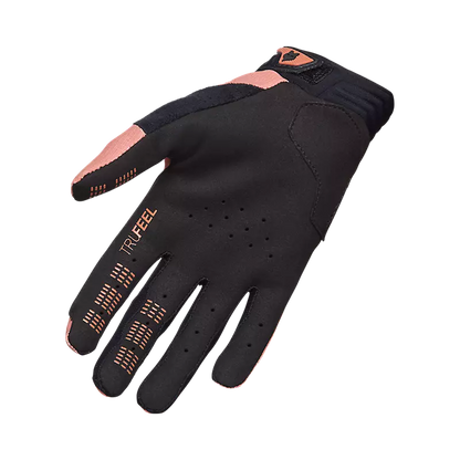 Fox Racing Defend MTB Glove - Womens - Coral