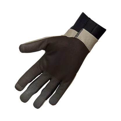 Fox Racing Defend Pro Fire Glove - Adobe