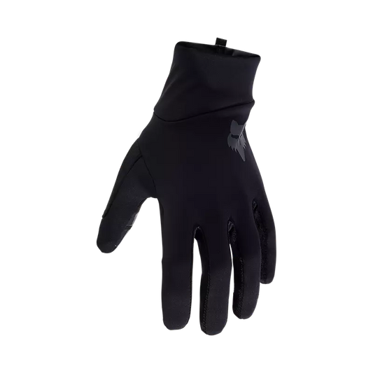 Fox Racing Ranger Fire MTB Glove - Black