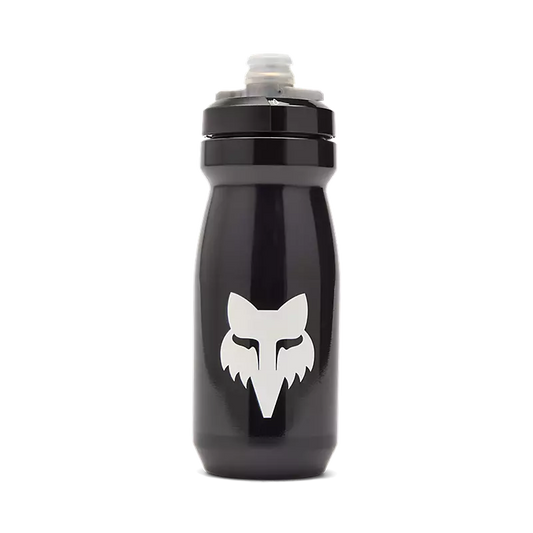 Fox Racing Podium Water Bottle - 21oz - Black
