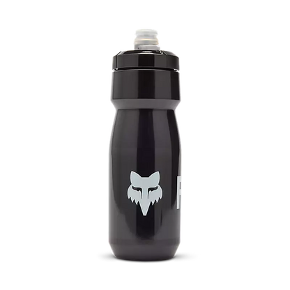 Fox Racing Podium Water Bottle - 24oz - Black