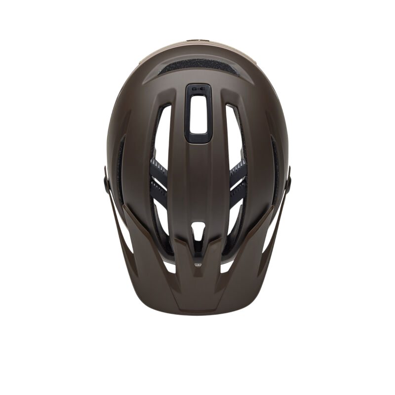 Bell Sixer MIPS MTB Helmet - Matt Brown