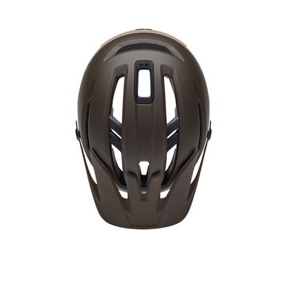 Bell Sixer MIPS MTB Helmet - Matt Brown