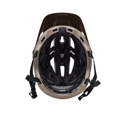 Bell Sixer MIPS MTB Helmet - Matt Brown