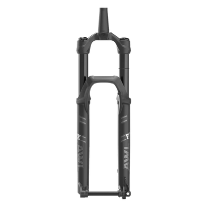 Fox Suspension 36 Float 140 AWL HD 29 15QRx110 - Matte Black - 2025