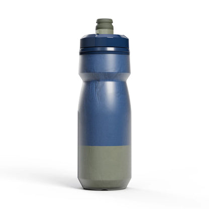 Camelbak Podium Chill Water Bottle - 21oz - Mercury Deep Sea