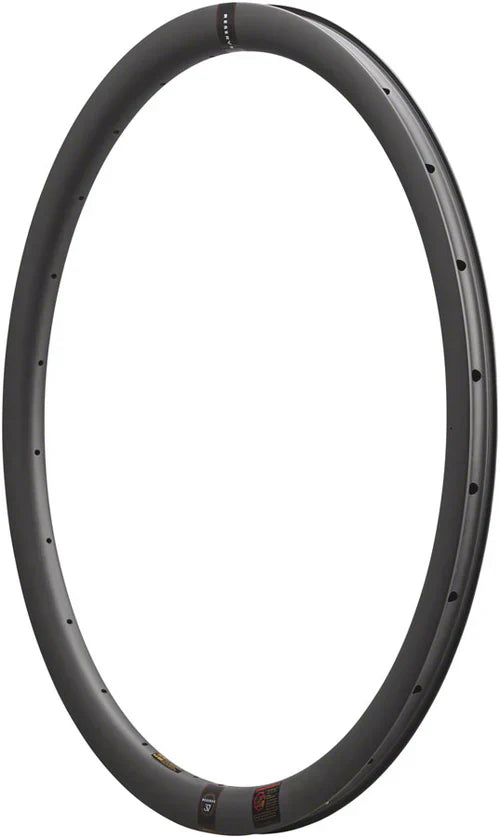 Reserve Wheels 37 TA 700c Carbon Road Rim
