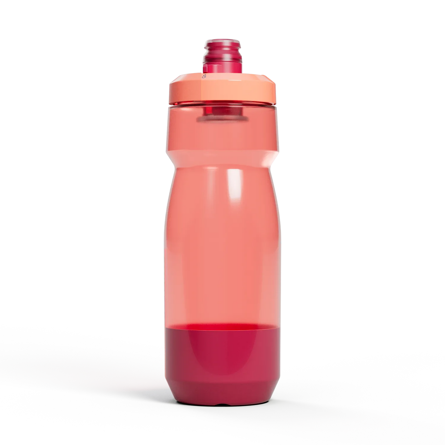 Camelbak Podium Water Bottle - 24oz - Mercury Blush