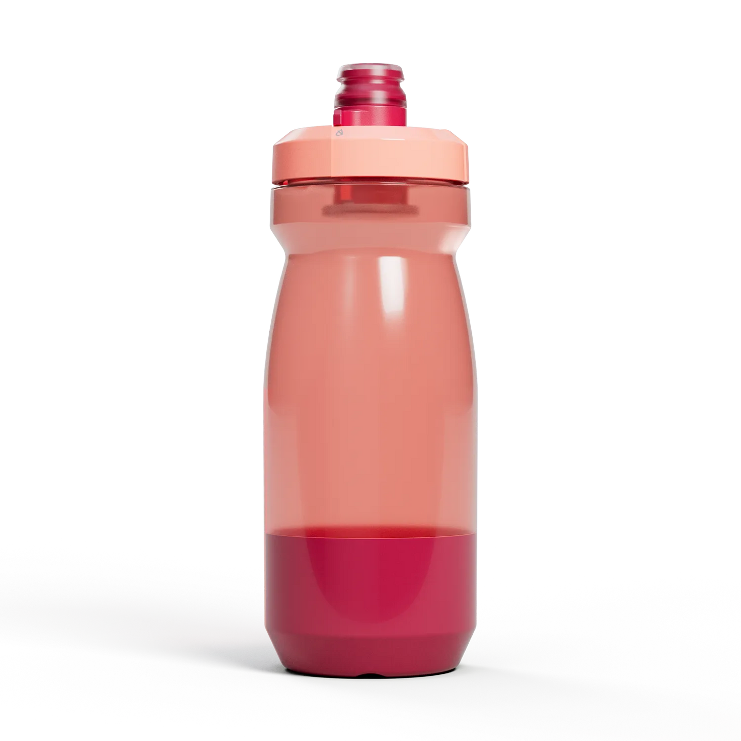 Camelbak Podium Water Bottle - 21oz - Mercury Blush