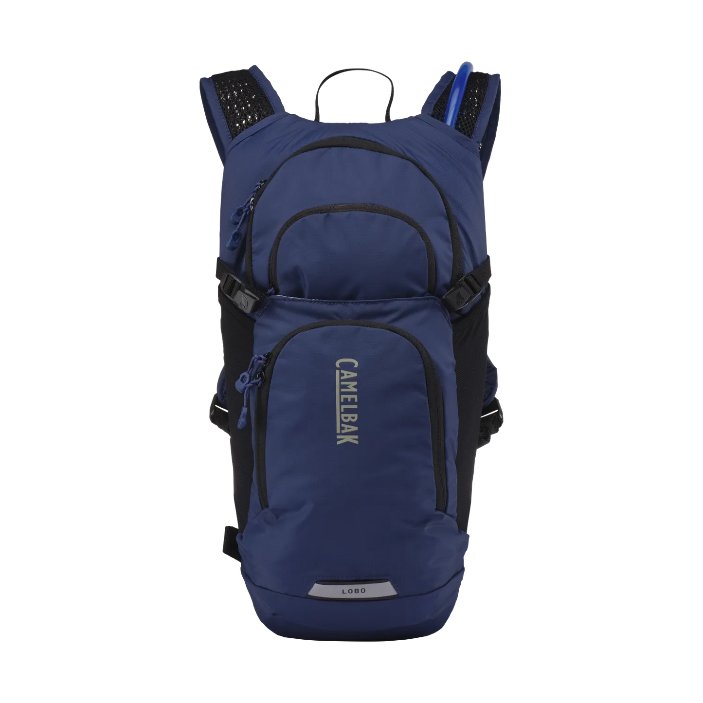 Camelbak Lobo 9 Hydration Pack - Deep Sea