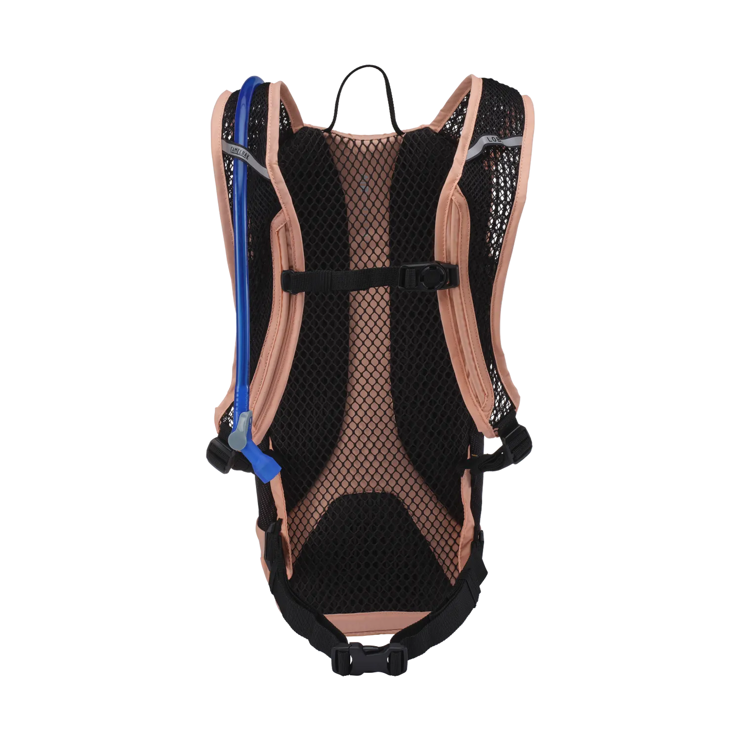 Camelbak Lobo 9 Hydration Pack - Womens - Blush