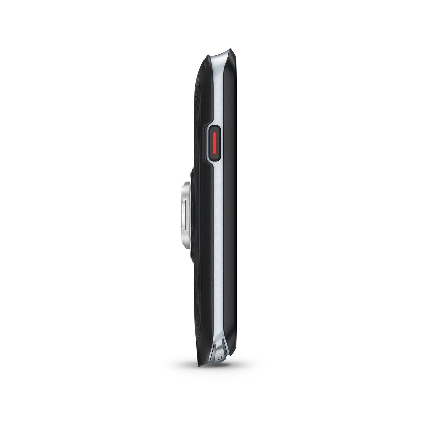 Garmin Edge 1040 Cycle Computer