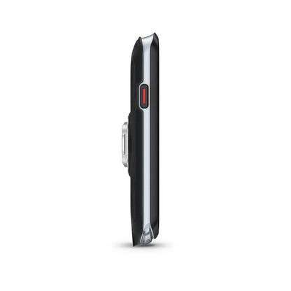 Garmin Edge 1040 Cycle Computer