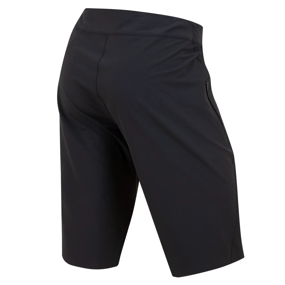 Pearl Izumi Elevate Shell MTB Short - Phantom