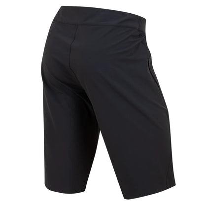 Pearl Izumi Elevate Shell MTB Short - Phantom