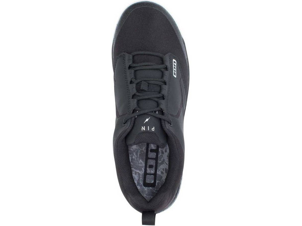 ION Scrub MTB Shoe - Black