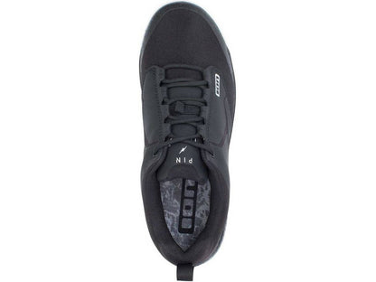 ION Scrub MTB Shoe - Black