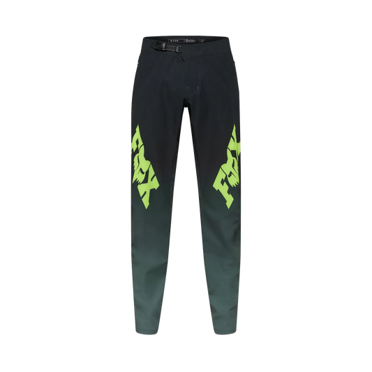 Fox Racing Ranger Pant - Foundry - Sage