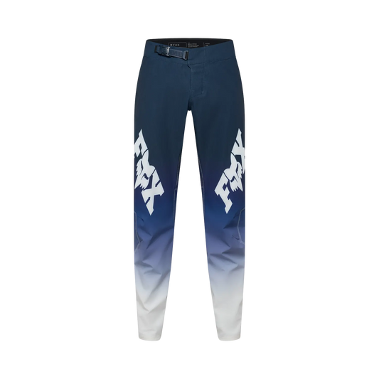 Fox Racing Ranger Pant - Foundry - Midnight