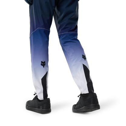 Fox Racing Ranger Pant - Foundry - Midnight