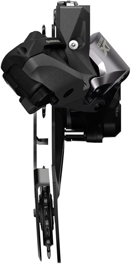 Shimano STEPS Deore XT M8150 11 Spd MTB Rear Derailleur