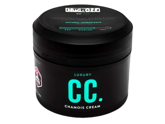 Muc-Off Anti-Seize Copper Compound