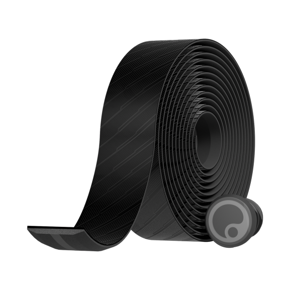 Ergon BT All Road Tape - Black