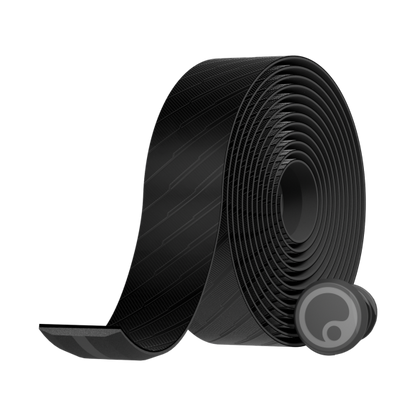 Ergon BT All Road Tape - Black