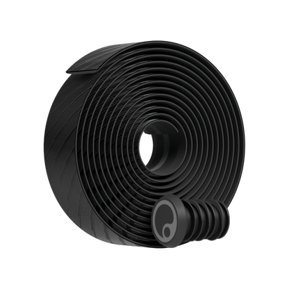 Ergon BT All Road Tape - Black