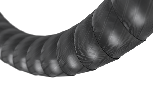 Ergon BT All Road Tape - Black
