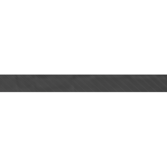Ergon BT All Road Tape - Black