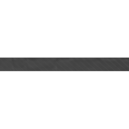 Ergon BT All Road Tape - Black