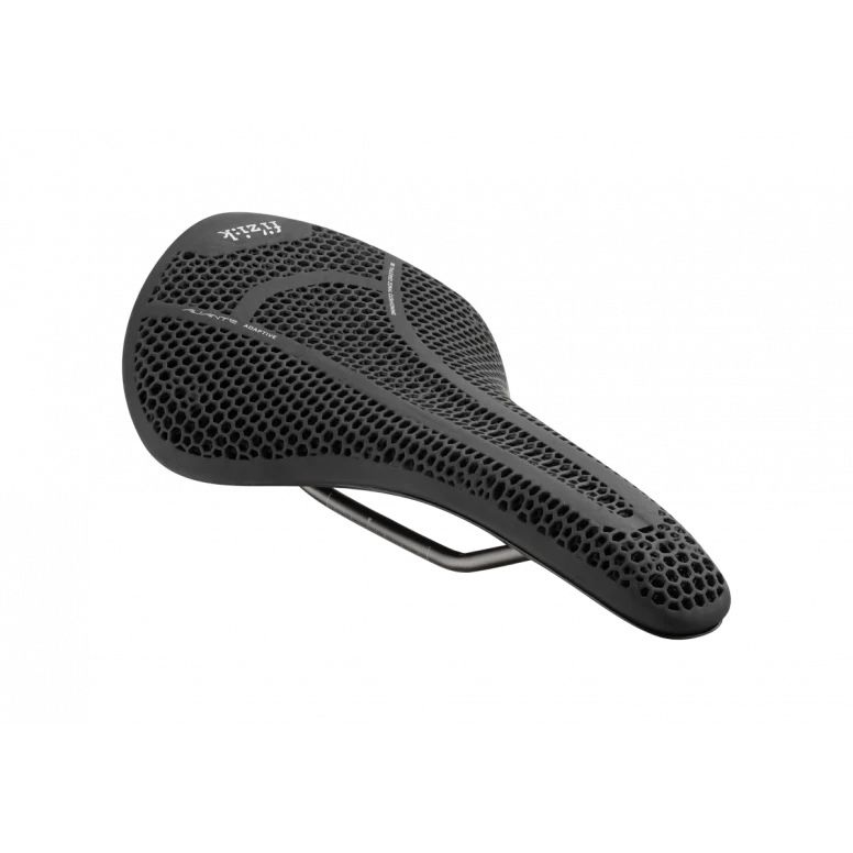 Fizik Tempo Aliante R3 Adaptive Saddle - 145mm
